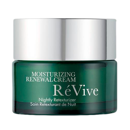 Révive Moisturizing Renewal Cream Supreme Nightly Retexturizer 50ml