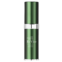 Révive Moisturizing Renewal Serum 30ml