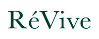 RÉVIVE