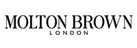 MOLTON BROWN