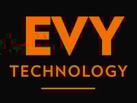 EVY TECHNOLOGY EVY TECHNOLOGY
