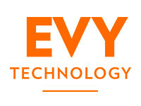 EVY TECHNOLOGY