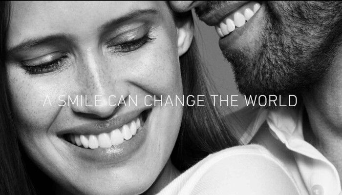 DENTAL BEAUTY
