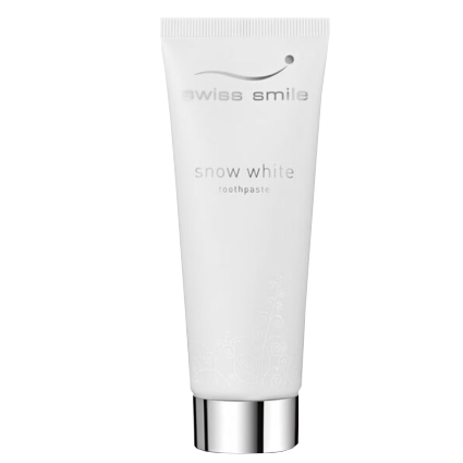 New arrivals of brand SWISS SMILE