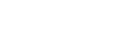 GALLINÉE