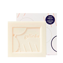 New arrivals of manufacturer GALLINÉE