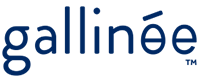 GALLINÉE