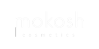 MOKOSH COSMETICS