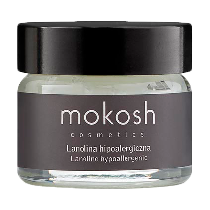 Mokosh Travel Set Face & Body Green Coffee & Tobacco Coffret 4 Produits Mokosh Travel Set Face & Body Green Coffee & Tobacco Coffret 4 Produits