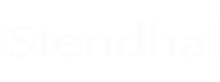 STENDHAL