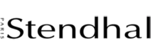 STENDHAL