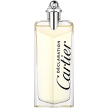 Cartier Declaration Eau De Toilette Spray 50ml