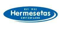 HERMESETAS