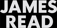 JAMES READ JAMES READ