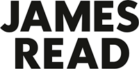 JAMES READ