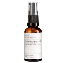 New arrivals of manufacturer EVOLVE ORGANIC BEAUTY