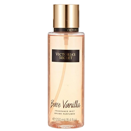 New arrivals of brand VICTORIA'S SECRET