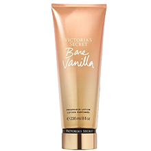 New arrivals of manufacturer VICTORIA'S SECRET