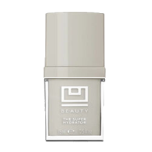 U Beauty The Super Hydrator 15ml