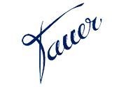 ANDY TAUER