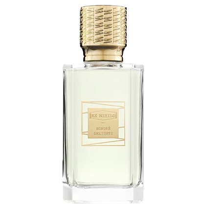Ex Nihilo Honoré Delights Eau De Parfum Spray 50ml Ex Nihilo Honoré Delights Eau De Parfum Spray 50ml