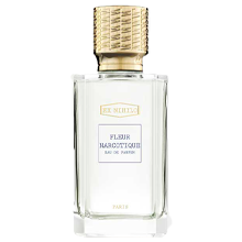 Ex Nihilo Fleur Narcotique Eau De Parfum Spray 50ml