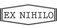 EX NIHILO