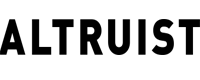 ALTRUIST