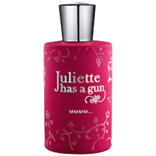 Juliette Has A Gun MMMM Eau De Parfum Spray 100ml