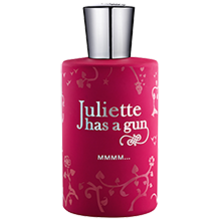 Juliette Has A Gun MMMM Eau De Parfum Vaporisateur 100ml