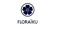 FLORAÏKU