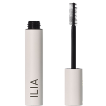 New arrivals of manufacturer ILIA