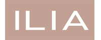 ILIA
