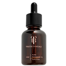 New arrivals of manufacturer TRUE BOTANICALS