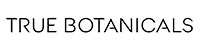 TRUE BOTANICALS