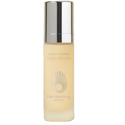 Omorovicza Midnight Renewal 30ml