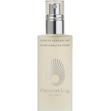 New arrivals of manufacturer OMOROVICZA