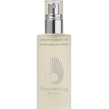 Omorovicza Queen Of Hungary Mist 100ml