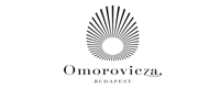 OMOROVICZA