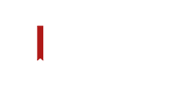 OMEGA 3 OF NORWAY