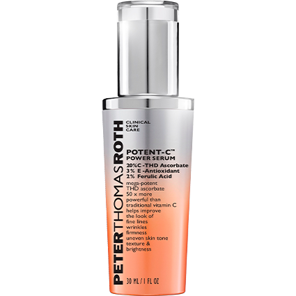 New arrivals of brand PETER THOMAS ROTH