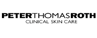 PETER THOMAS ROTH