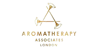 AROMATHERAPY ASSOCIATES AROMATHERAPY ASSOCIATES