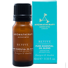 Aromatherapy Associates Revive Pure Essential Oil Blend 10ml