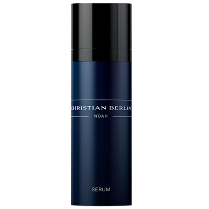 Christian Berlin Noah Serum 30ml Christian Berlin Noah Serum 30ml
