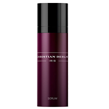 Christian Berlin Iris Serum 30ml