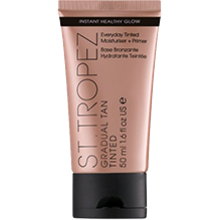 New arrivals of manufacturer ST. TROPEZ