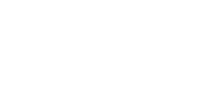 LYCOGEL