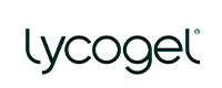 LYCOGEL
