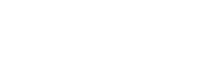 ARTHROFILL